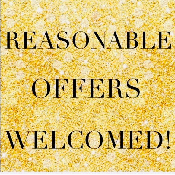 Victoria's Secret Pink and White Button Down Nightshirt Size Medium - Picture 7 of 7